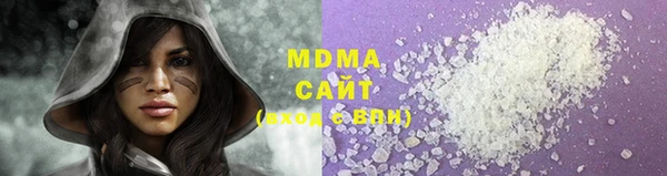 шишки Нязепетровск