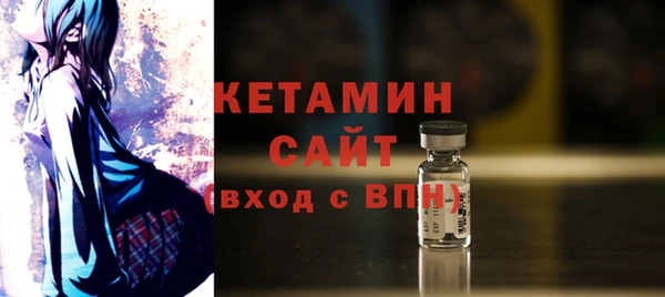 индика Грязи