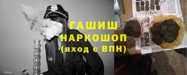 Альфа ПВП Пересвет