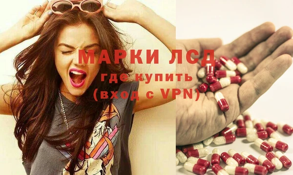 Альфа ПВП Пересвет