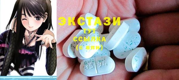 дмт Осташков
