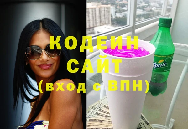 Альфа ПВП Пересвет