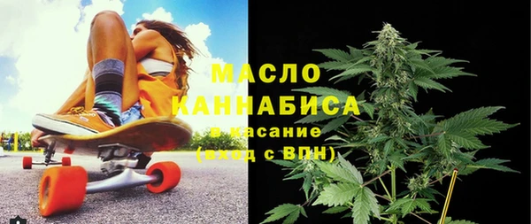 мдпв Остров