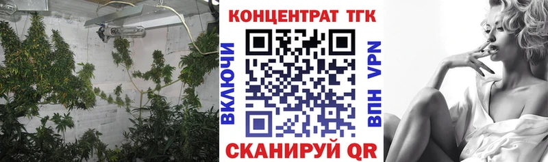 MEGA зеркало  Инта  ТГК вейп с тгк  как найти  